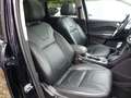 Ford Kuga 2.0 TDCi Individual Autom. Leder,P-Dach Noir - thumbnail 15