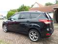 Ford Kuga 2.0 TDCi Individual Autom. Leder,P-Dach Noir - thumbnail 24