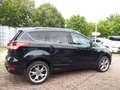 Ford Kuga 2.0 TDCi Individual Autom. Leder,P-Dach Noir - thumbnail 22