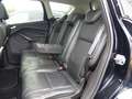Ford Kuga 2.0 TDCi Individual Autom. Leder,P-Dach Schwarz - thumbnail 14