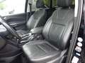 Ford Kuga 2.0 TDCi Individual Autom. Leder,P-Dach Schwarz - thumbnail 13
