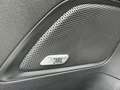 Citroen Grand C4 Picasso /Spacetourer Exclusive 7-Sitzer Weiß - thumbnail 13