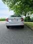 Fiat Tipo 5p 1.6 mjt Mirror s&s 120cv my20 - thumbnail 5