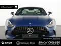 Mercedes-Benz AMG GT GT 63 SE PERFORMANCE AMG Manufaktur Keramik Lift Blauw - thumbnail 8