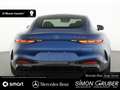 Mercedes-Benz AMG GT GT 63 SE PERFORMANCE AMG Manufaktur Keramik Lift Blauw - thumbnail 16