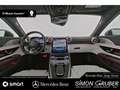 Mercedes-Benz AMG GT GT 63 SE PERFORMANCE AMG Manufaktur Keramik Lift Blauw - thumbnail 3