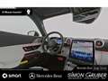 Mercedes-Benz AMG GT GT 63 SE PERFORMANCE AMG Manufaktur Keramik Lift Blauw - thumbnail 4