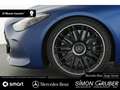 Mercedes-Benz AMG GT GT 63 SE PERFORMANCE AMG Manufaktur Keramik Lift Blauw - thumbnail 12