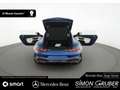 Mercedes-Benz AMG GT GT 63 SE PERFORMANCE AMG Manufaktur Keramik Lift Blauw - thumbnail 17