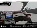 Mercedes-Benz AMG GT GT 63 SE PERFORMANCE AMG Manufaktur Keramik Lift Blauw - thumbnail 5