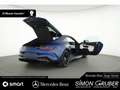 Mercedes-Benz AMG GT GT 63 SE PERFORMANCE AMG Manufaktur Keramik Lift Blauw - thumbnail 15