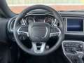 Dodge Challenger SXT V6 3.6l 1.HAND Unfallfrei Schwarz - thumbnail 24
