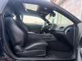 Dodge Challenger SXT V6 3.6l 1.HAND Unfallfrei Schwarz - thumbnail 14