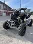 Yamaha YFM 700 Czarny - thumbnail 3