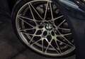 BMW M3 ***30 JAHRE JUBI / 1 OF 500 /BI-COLOR /BELGIAN *** Blau - thumbnail 16
