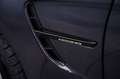 BMW M3 ***30 JAHRE JUBI / 1 OF 500 /BI-COLOR /BELGIAN *** Blau - thumbnail 14
