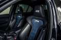 BMW M3 ***30 JAHRE JUBI / 1 OF 500 /BI-COLOR /BELGIAN *** Blau - thumbnail 25
