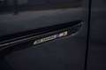 BMW M3 ***30 JAHRE JUBI / 1 OF 500 /BI-COLOR /BELGIAN *** Blau - thumbnail 15