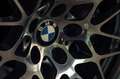 BMW M3 ***30 JAHRE JUBI / 1 OF 500 /BI-COLOR /BELGIAN *** Blau - thumbnail 17