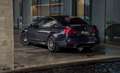 BMW M3 ***30 JAHRE JUBI / 1 OF 500 /BI-COLOR /BELGIAN *** Blau - thumbnail 3