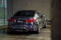 BMW M3 ***30 JAHRE JUBI / 1 OF 500 /BI-COLOR /BELGIAN *** Blau - thumbnail 2