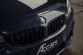 BMW M3 ***30 JAHRE JUBI / 1 OF 500 /BI-COLOR /BELGIAN *** Blau - thumbnail 9