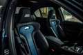 BMW M3 ***30 JAHRE JUBI / 1 OF 500 /BI-COLOR /BELGIAN *** Blau - thumbnail 45