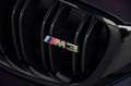 BMW M3 ***30 JAHRE JUBI / 1 OF 500 /BI-COLOR /BELGIAN *** Blau - thumbnail 11