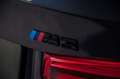 BMW M3 ***30 JAHRE JUBI / 1 OF 500 /BI-COLOR /BELGIAN *** Blau - thumbnail 19