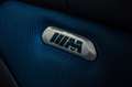 BMW M3 ***30 JAHRE JUBI / 1 OF 500 /BI-COLOR /BELGIAN *** Blau - thumbnail 28