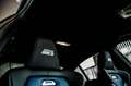 BMW M3 ***30 JAHRE JUBI / 1 OF 500 /BI-COLOR /BELGIAN *** Blau - thumbnail 46