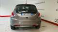 Lancia Ypsilon 1.0 FireFly 5 porte S&S Hybryd Gold RETR.CARPLAY Gris - thumbnail 4