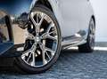 BMW 123 xDrive M-Sport AHK PANO ACC AdLED Aktiv H&K Negro - thumbnail 5