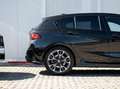 BMW 123 xDrive M-Sport AHK PANO ACC AdLED Aktiv H&K Negro - thumbnail 6