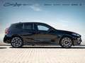 BMW 123 xDrive M-Sport AHK PANO ACC AdLED Aktiv H&K Negro - thumbnail 2