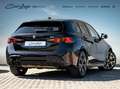 BMW 123 xDrive M-Sport AHK PANO ACC AdLED Aktiv H&K Negro - thumbnail 3