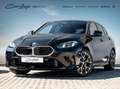 BMW 123 xDrive M-Sport AHK PANO ACC AdLED Aktiv H&K Negro - thumbnail 1