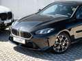 BMW 123 xDrive M-Sport AHK PANO ACC AdLED Aktiv H&K Negro - thumbnail 4
