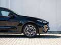 BMW 123 xDrive M-Sport AHK PANO ACC AdLED Aktiv H&K Negro - thumbnail 7