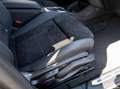 BMW 123 xDrive M-Sport AHK PANO ACC AdLED Aktiv H&K Negro - thumbnail 15