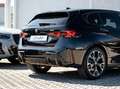 BMW 123 xDrive M-Sport AHK PANO ACC AdLED Aktiv H&K Negro - thumbnail 8