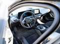 BMW 123 xDrive M-Sport AHK PANO ACC AdLED Aktiv H&K Negro - thumbnail 10