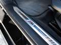 BMW 123 xDrive M-Sport AHK PANO ACC AdLED Aktiv H&K Negro - thumbnail 9