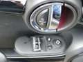 MINI One HATCH 3 PORTES F56 LCI II 1.5 136 Ch EDITION GREENWICH BVA7 TOIT OUVRANT Arany - thumbnail 18