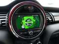 MINI One HATCH 3 PORTES F56 LCI II 1.5 136 Ch EDITION GREENWICH BVA7 TOIT OUVRANT Auriu - thumbnail 24