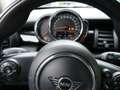 MINI One HATCH 3 PORTES F56 LCI II 1.5 136 Ch EDITION GREENWICH BVA7 TOIT OUVRANT Arany - thumbnail 20