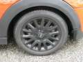 MINI One HATCH 3 PORTES F56 LCI II 1.5 136 Ch EDITION GREENWICH BVA7 TOIT OUVRANT Auriu - thumbnail 10