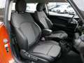 MINI One HATCH 3 PORTES F56 LCI II 1.5 136 Ch EDITION GREENWICH BVA7 TOIT OUVRANT Auriu - thumbnail 16
