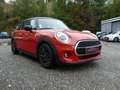 MINI One HATCH 3 PORTES F56 LCI II 1.5 136 Ch EDITION GREENWICH BVA7 TOIT OUVRANT Auriu - thumbnail 11