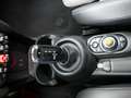 MINI One HATCH 3 PORTES F56 LCI II 1.5 136 Ch EDITION GREENWICH BVA7 TOIT OUVRANT Auriu - thumbnail 19